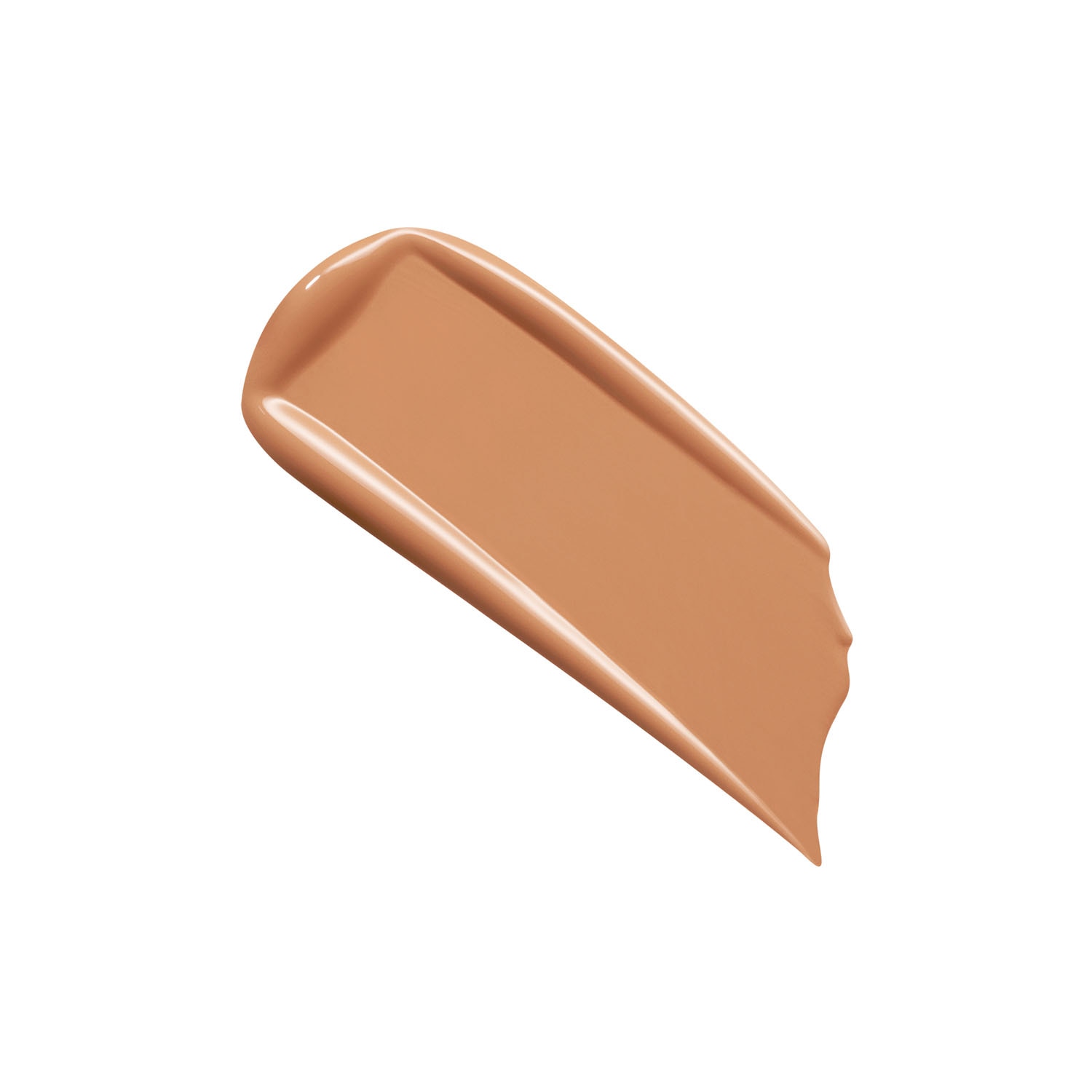 TEINT IDOLE ULTRA WEAR FOUNDATION (BASE DE MAQUILLAJE DE COBERTURA COMPLETA)